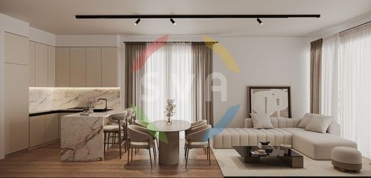 Apartment in Limassol, Limassol District