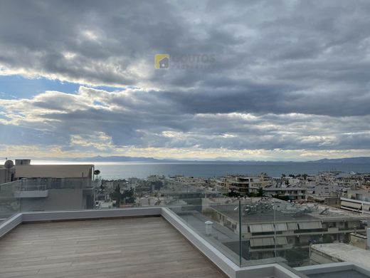 Apartment in Alimos, Nomarchía Athínas