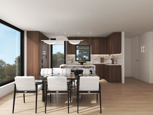 Квартира, Káto Kifisiá, Nomarchía Athínas