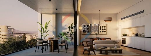 套间/公寓  Limassol, Limassol District