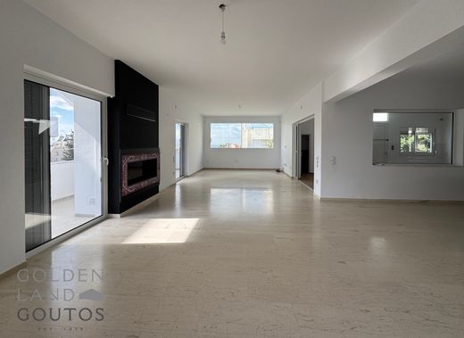 단독 저택 / Voúla, Nomarchía Anatolikís Attikís