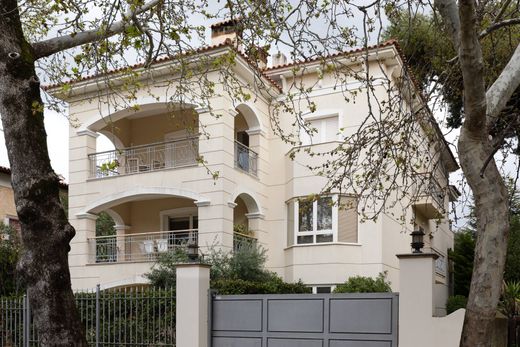 Apartment in Kifisiá, Nomarchía Athínas