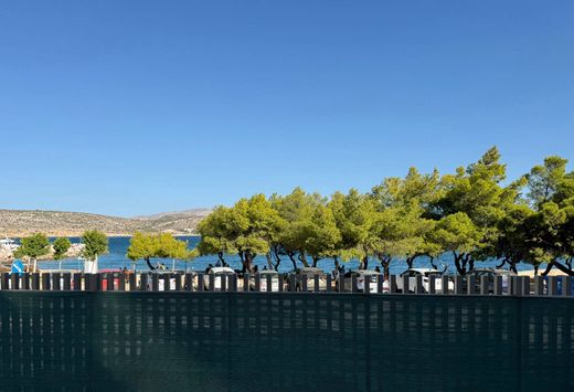 Detached House in Várkiza, Nomarchía Anatolikís Attikís