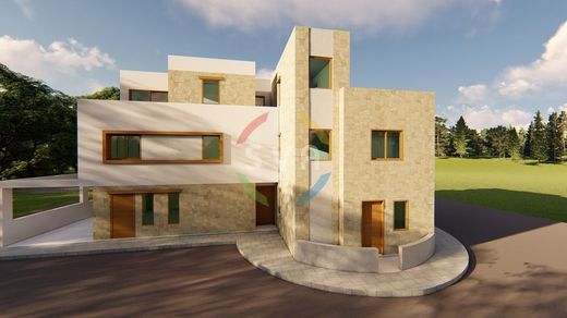 独立式房屋  Pyrgos, Limassol District