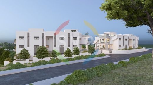 套间/公寓  Ágios Athanásios, Limassol District