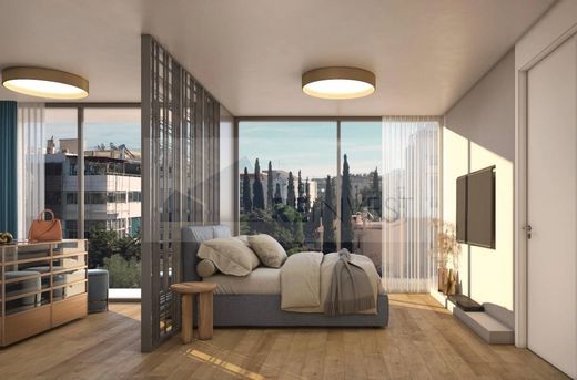 Vrijstaand huis in Voúla, Nomarchía Anatolikís Attikís