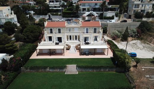 Villa in Koropí, Nomarchía Anatolikís Attikís