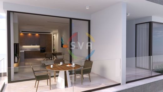 套间/公寓  Limassol, Limassol District