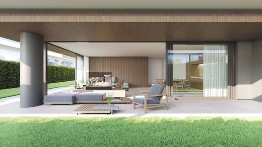 Piso / Apartamento en Marousi, Nomarchía Athínas