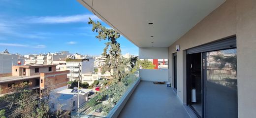 Apartment in Alimos, Nomarchía Athínas