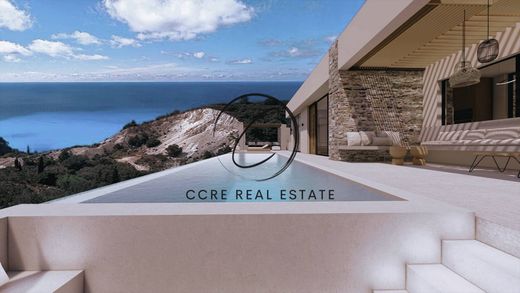 Casa Independente - Lefkáda, Lefkada