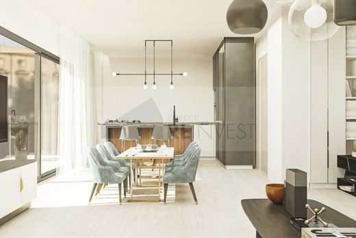 Apartment in Athens, Nomarchía Athínas