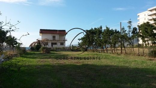 Casa Independente - Loutráki, Nomós Korinthías