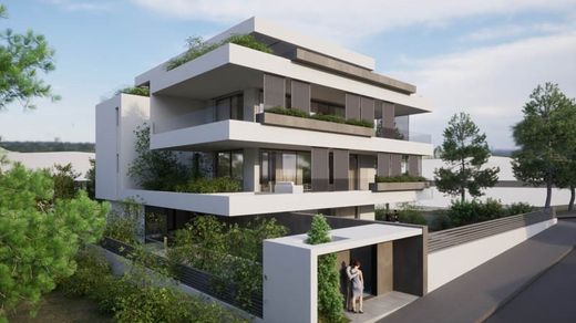 Apartment in Káto Kifisiá, Nomarchía Athínas