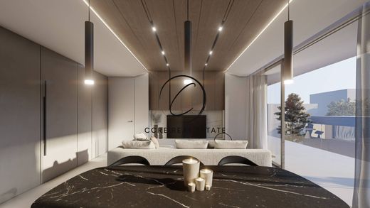 Apartamento - Voúla, Nomarchía Anatolikís Attikís