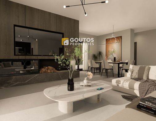 Apartment in Old Faliron, Nomarchía Athínas