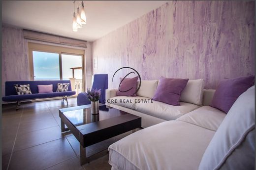 Vrijstaand huis in Zakynthos, Nomós Zakýnthou