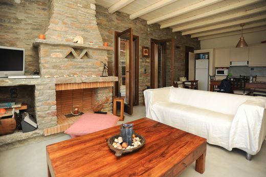 Villa in Kéa, Nomós Kykládon