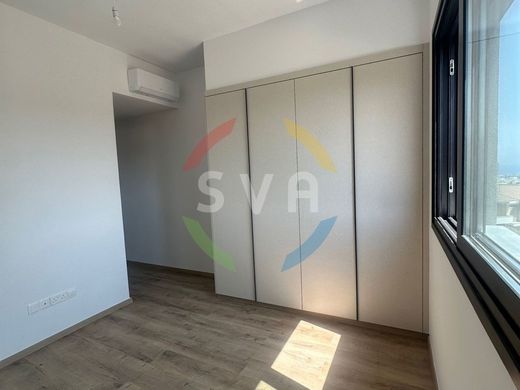 套间/公寓  Ágios Athanásios, Limassol District