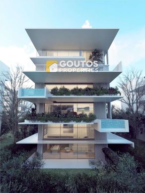 Casa Independente - Glyfáda, Nomarchía Athínas