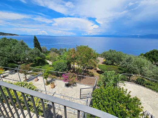 Βίλα σε Paxoi, Nomós Kerkýras