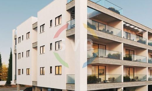 Apartment in Ýpsonas, Limassol District