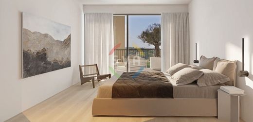 Appartamento a Limassol, Limassol District