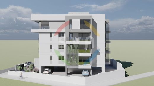 套间/公寓  Ágios Athanásios, Limassol District