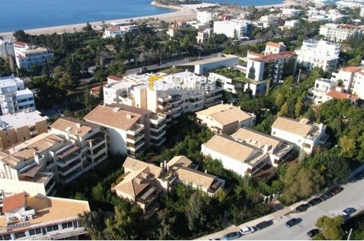 Apartamento - Glyfáda, Nomarchía Athínas