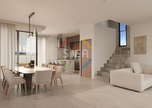 独立式房屋  Lempa, Lémpa