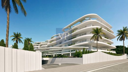 Detached House in Ellinikó, Nomarchía Athínas