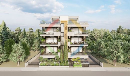 套间/公寓  Limassol, Limassol District