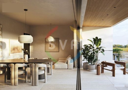 Apartment in Limassol, Limassol District