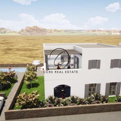 Apartamento - Páros, Cíclades