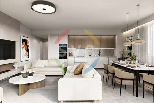 套间/公寓  Limassol, Limassol District