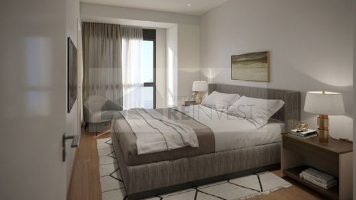 Apartment in Alimos, Nomarchía Athínas