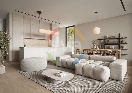 Villa Moniátis, Limassol District