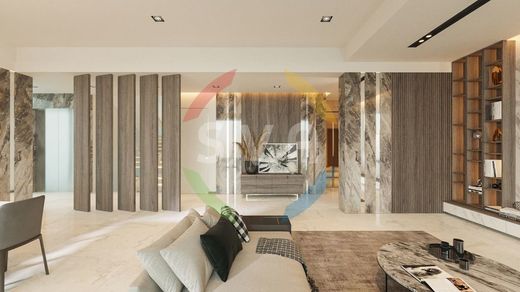 빌라 / Ágios Athanásios, Limassol District