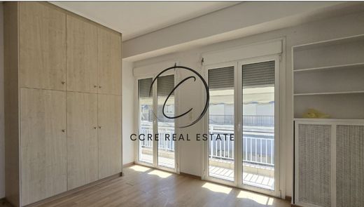 Apartamento - Koukáki, Nomarchía Athínas