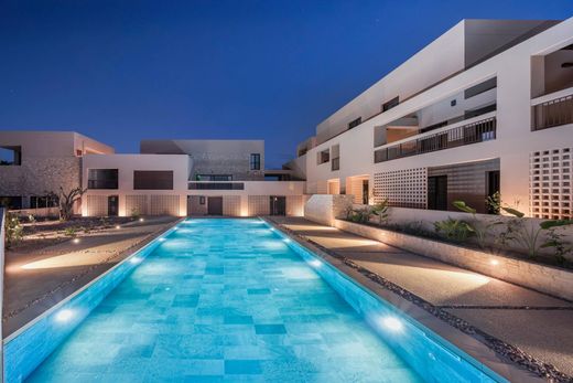 Maison individuelle à Plataniás, Nomós Chaniás