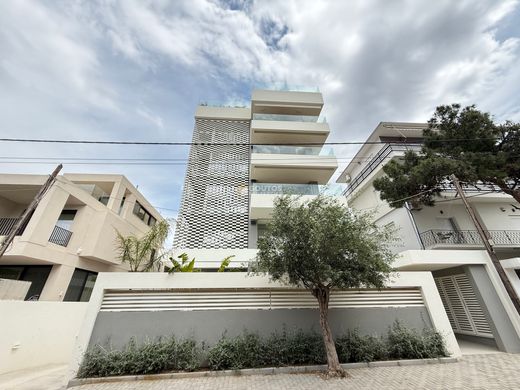 ‏דירה ב  Voúla, Nomarchía Anatolikís Attikís