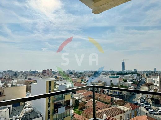 Apartamento - Limassol, Limassol District