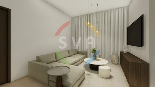 Ágios Athanásios, Limassol Districtのアパートメント