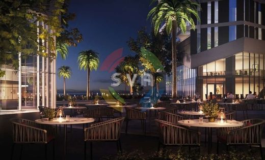 Apartment in Limassol, Limassol District