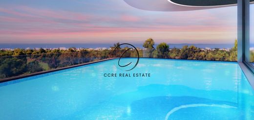 套间/公寓  Glyfáda, Nomarchía Athínas