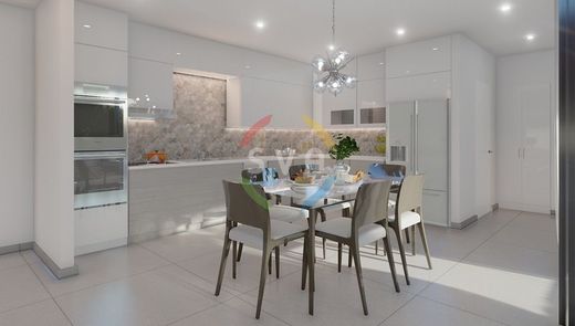 아파트 / Káto Polemídia, Limassol District