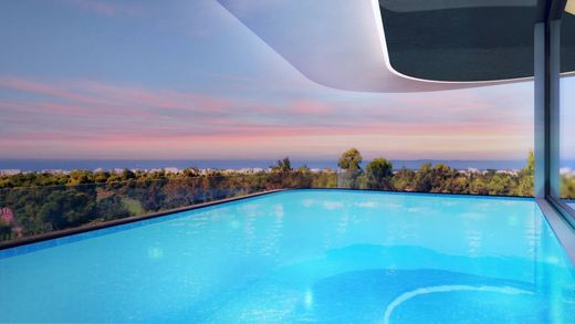 ‏דירה ב  Glyfáda, Nomarchía Athínas