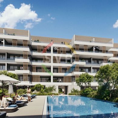 ‏דירה ב  לימסול, Limassol District