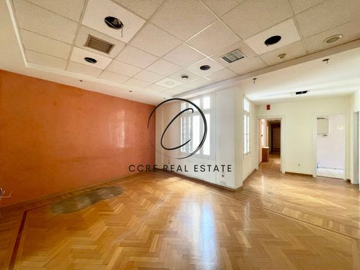 Apartamento - Kolonaki, Nomarchía Athínas