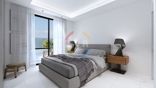 Apartment in Livádia, Livadia (Larnakas)